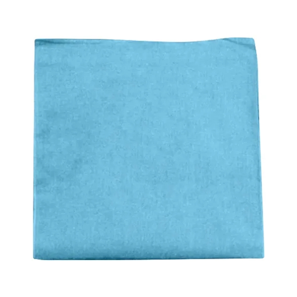 Square Bandana - Square Bandana - Image 1 of 30