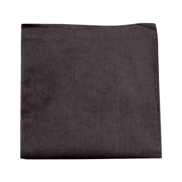 Square Bandana - Square Bandana - Image 6 of 30