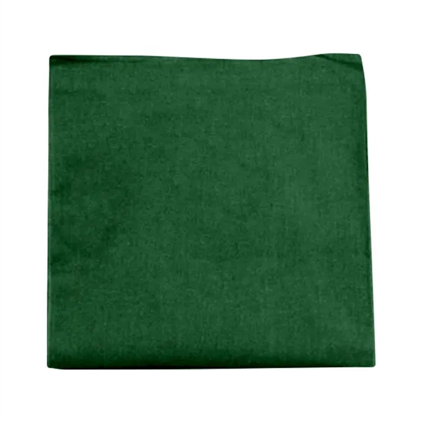 Square Bandana - Square Bandana - Image 8 of 30