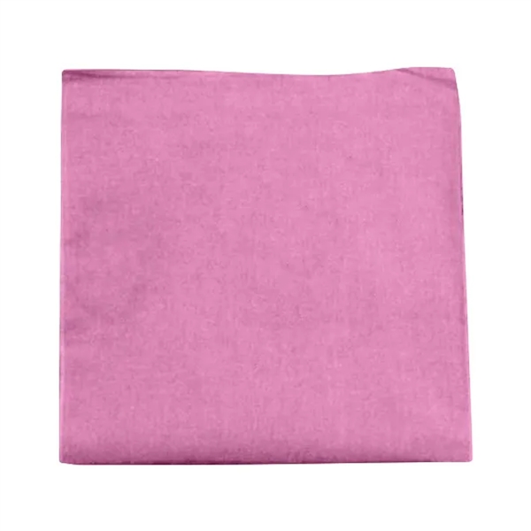 Square Bandana - Square Bandana - Image 16 of 30