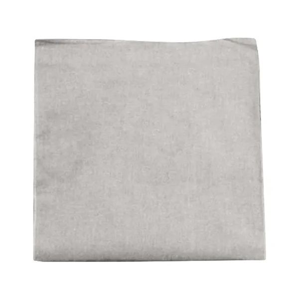 Square Bandana - Square Bandana - Image 22 of 30
