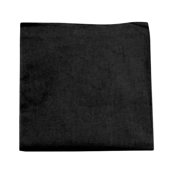 Square Bandana - Square Bandana - Image 26 of 30
