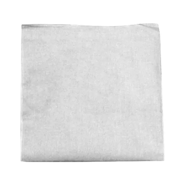 Square Bandana - Square Bandana - Image 30 of 30