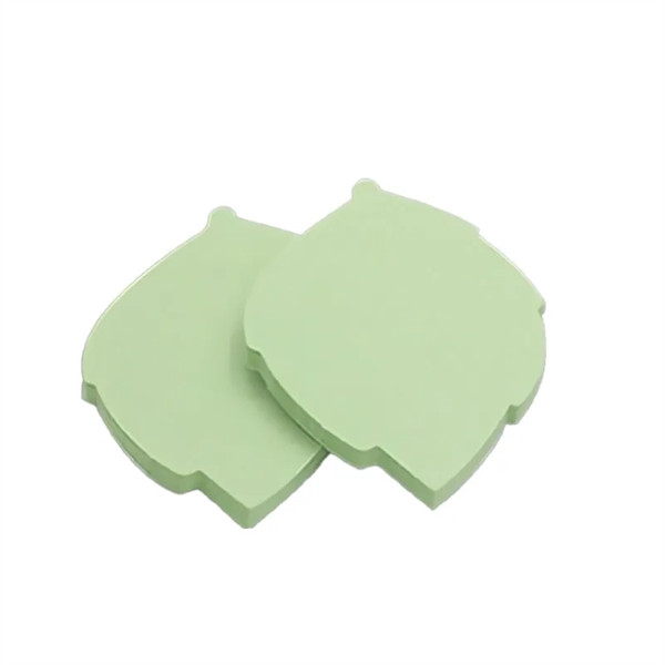 Small Post-it Note Pad 3"x 50 Sheets - Small Post-it Note Pad 3"x 50 Sheets - Image 1 of 5