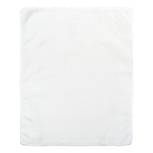 Liberty Bags Sublimation Standard Rally Towel - Liberty Bags Sublimation Standard Rally Towel - Image 0 of 0