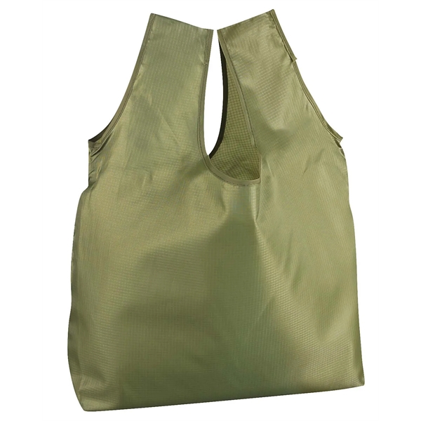 Liberty Bags Reusable Shopping Bag - Liberty Bags Reusable Shopping Bag - Image 4 of 7