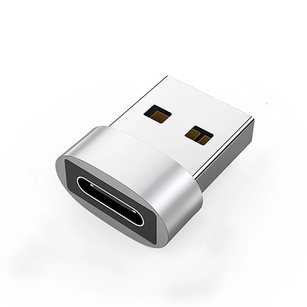 USB-C Adapter - USB-C Adapter - Image 3 of 3