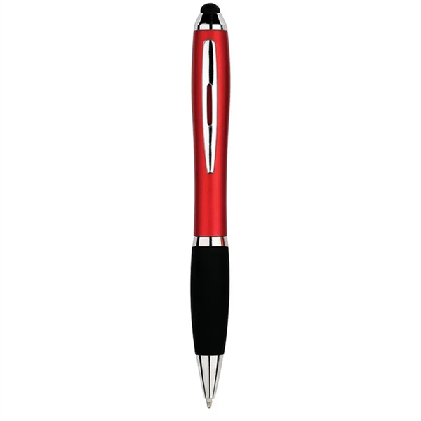 Retractable Ballpoint Pens - Retractable Ballpoint Pens - Image 3 of 9