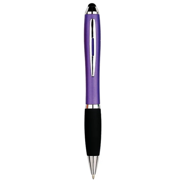 Retractable Ballpoint Pens - Retractable Ballpoint Pens - Image 4 of 9