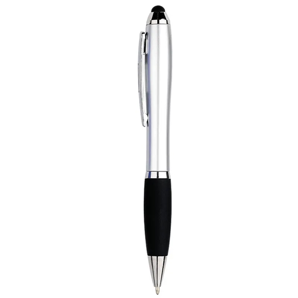 Retractable Ballpoint Pens - Retractable Ballpoint Pens - Image 7 of 9