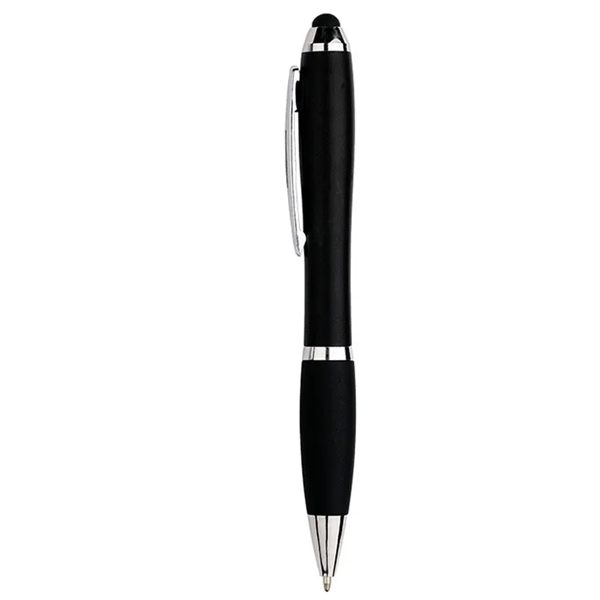 Retractable Ballpoint Pens - Retractable Ballpoint Pens - Image 8 of 9