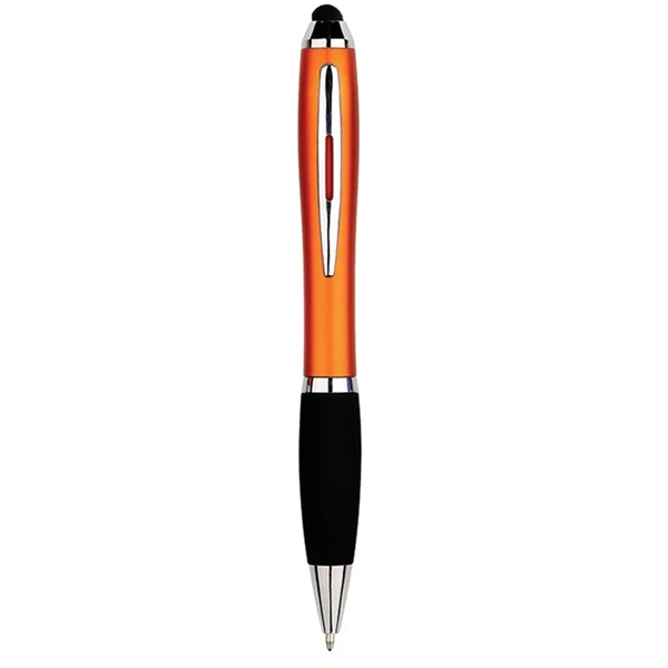 Retractable Ballpoint Pens - Retractable Ballpoint Pens - Image 9 of 9