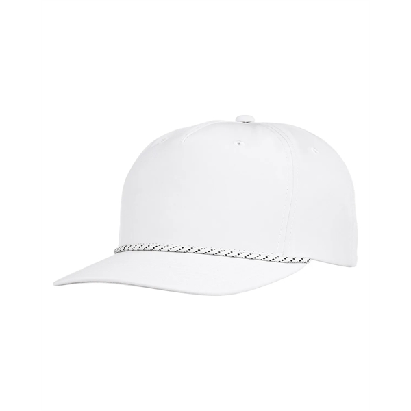 Swannies Golf Men's Brewer Hat - Swannies Golf Men's Brewer Hat - Image 2 of 24