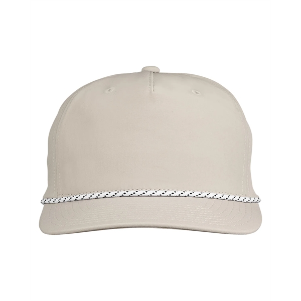 Swannies Golf Men's Brewer Hat - Swannies Golf Men's Brewer Hat - Image 4 of 44