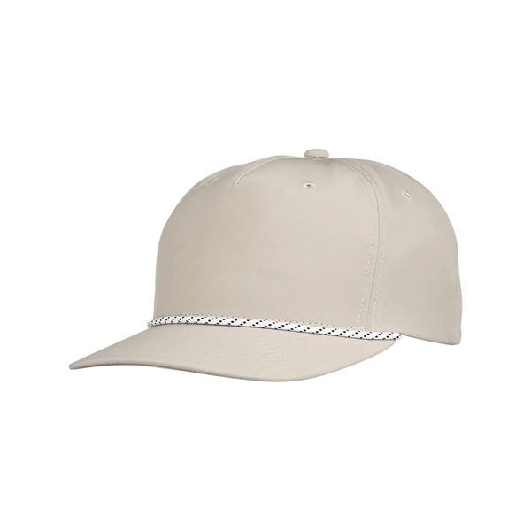 Swannies Golf Men's Brewer Hat - Swannies Golf Men's Brewer Hat - Image 6 of 24