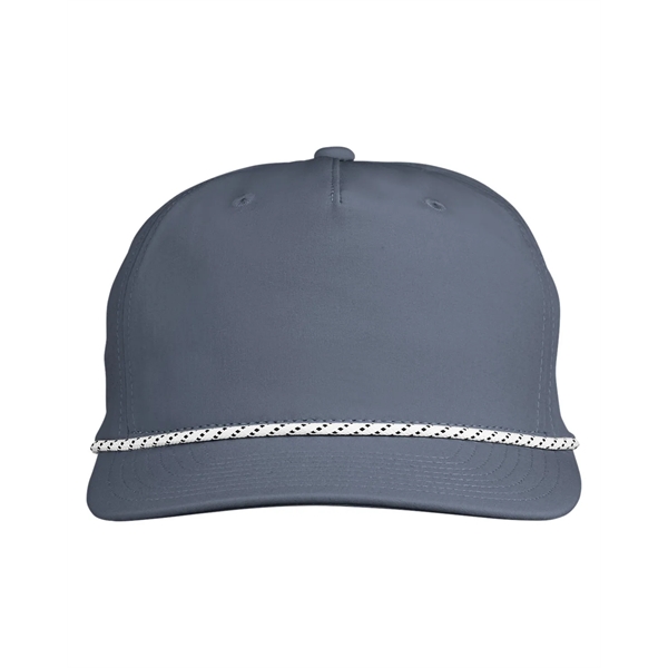 Swannies Golf Men's Brewer Hat - Swannies Golf Men's Brewer Hat - Image 11 of 44