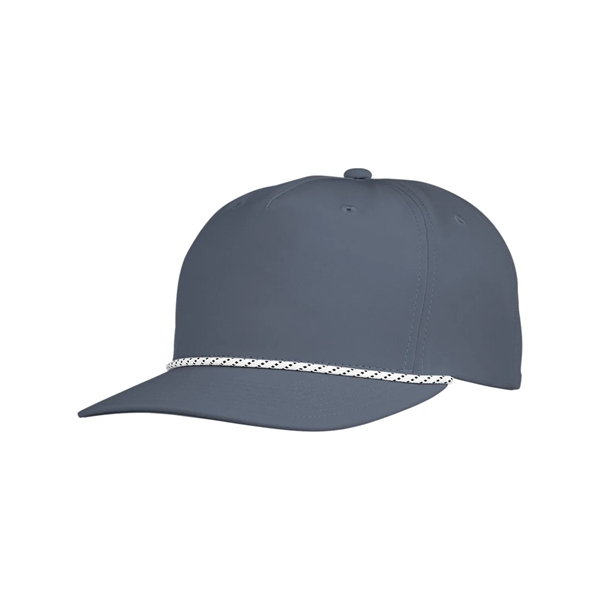 Swannies Golf Men's Brewer Hat - Swannies Golf Men's Brewer Hat - Image 13 of 44