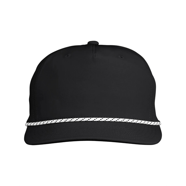 Swannies Golf Men's Brewer Hat - Swannies Golf Men's Brewer Hat - Image 15 of 24