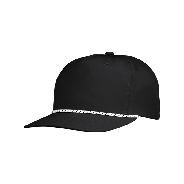 Swannies Golf Men's Brewer Hat - Swannies Golf Men's Brewer Hat - Image 17 of 44