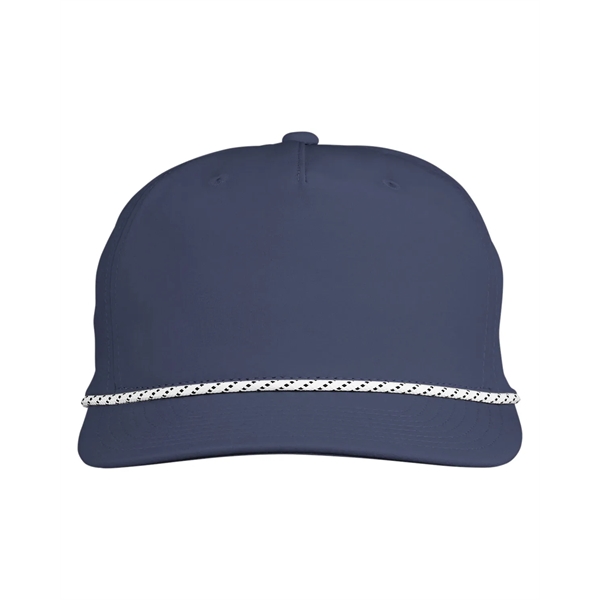 Swannies Golf Men's Brewer Hat - Swannies Golf Men's Brewer Hat - Image 19 of 44