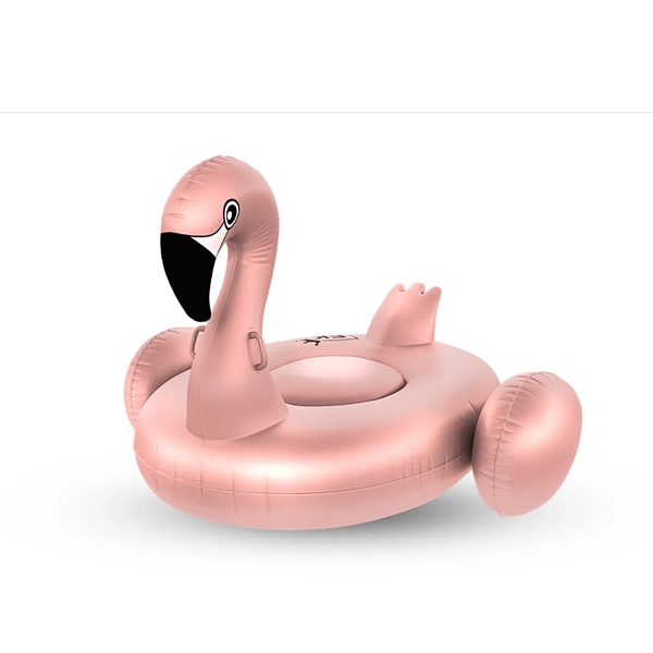 Flamingo - Flamingo - Image 0 of 0