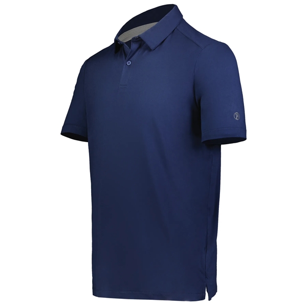 Ventura Polo - Ventura Polo - Image 2 of 11