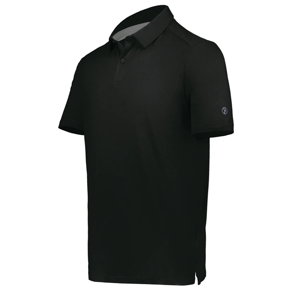 Ventura Polo - Ventura Polo - Image 1 of 11