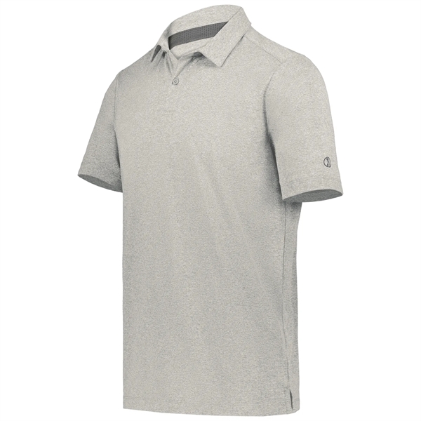 Ventura Polo - Ventura Polo - Image 3 of 11