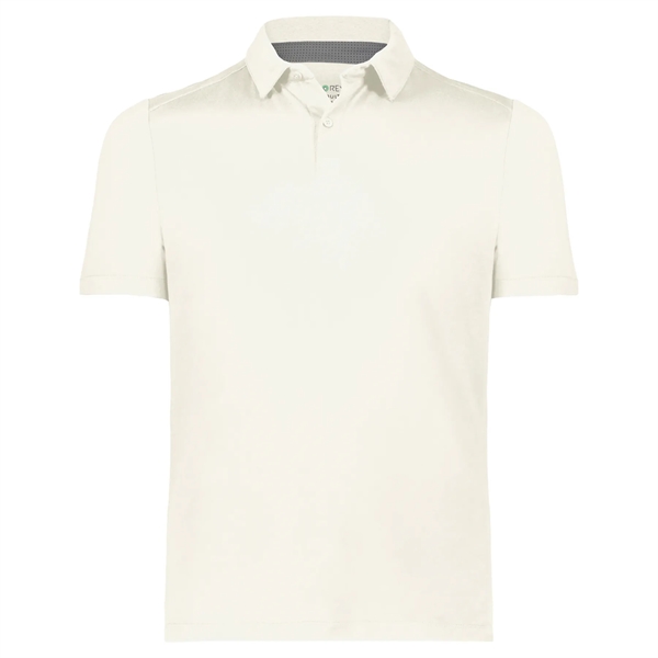 Ventura Polo - Ventura Polo - Image 5 of 11