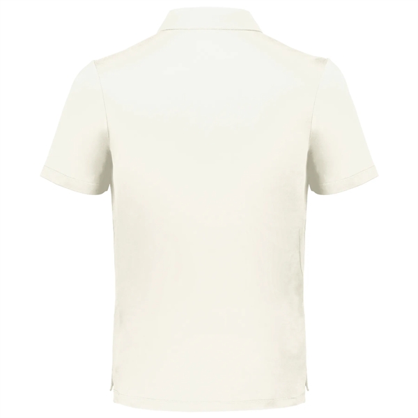 Ventura Polo - Ventura Polo - Image 6 of 11