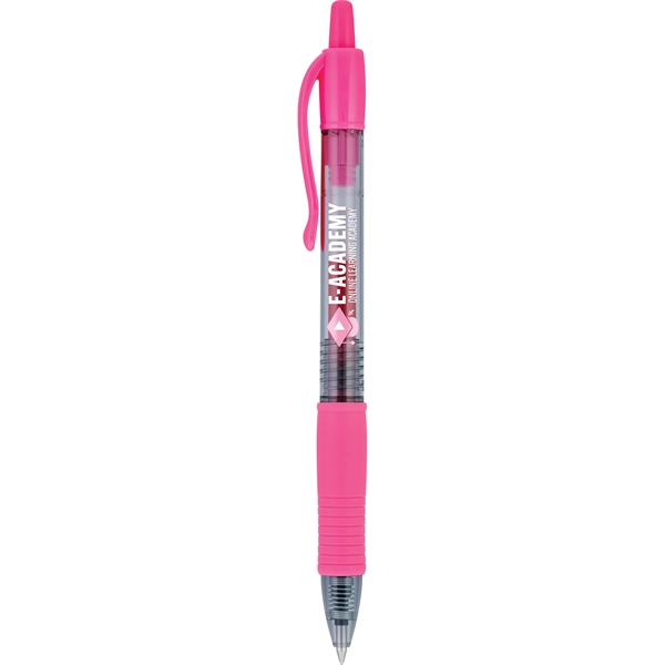 G2® Premium Gel Roller Pen (0.7mm) - G2® Premium Gel Roller Pen (0.7mm) - Image 16 of 17
