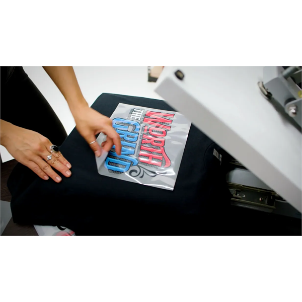 Vibrant DTF Transfers - Vibrant DTF Transfers - Image 0 of 3