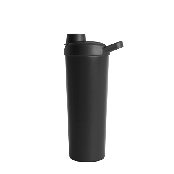 Simple Modern Rally 24 oz Protein Shaker - Simple Modern Rally 24 oz Protein Shaker - Image 1 of 16