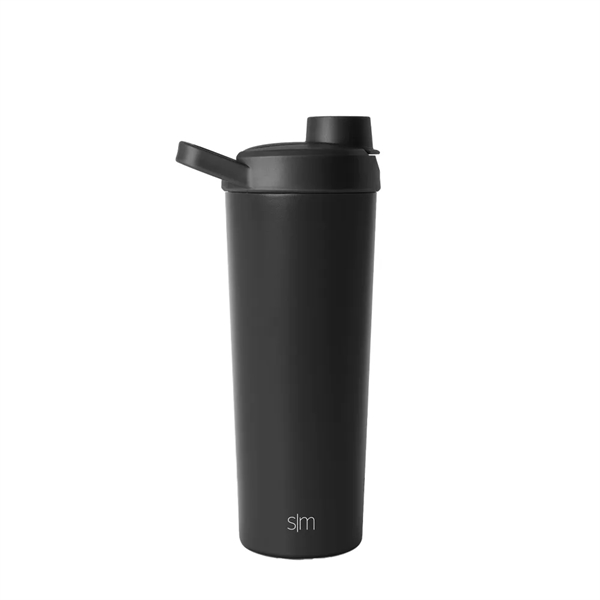 Simple Modern Rally 24 oz Protein Shaker - Simple Modern Rally 24 oz Protein Shaker - Image 2 of 16