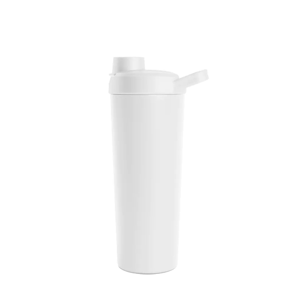 Simple Modern Rally 24 oz Protein Shaker - Simple Modern Rally 24 oz Protein Shaker - Image 4 of 16