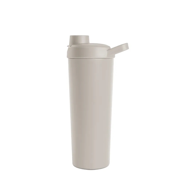 Simple Modern Rally 24 oz Protein Shaker - Simple Modern Rally 24 oz Protein Shaker - Image 7 of 16