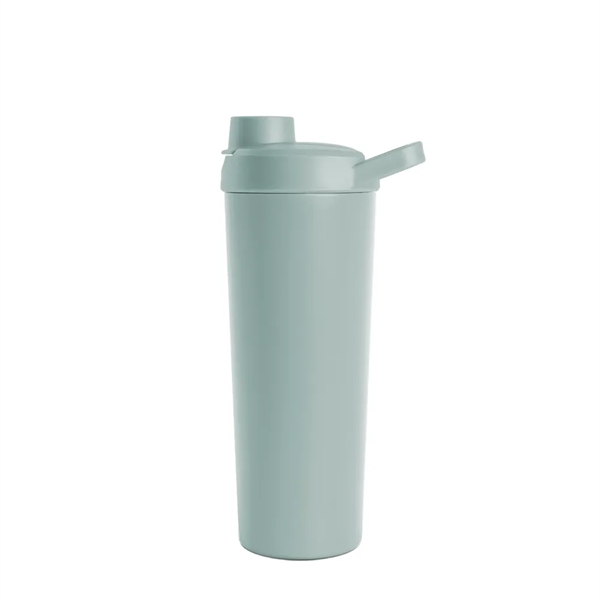 Simple Modern Rally 24 oz Protein Shaker - Simple Modern Rally 24 oz Protein Shaker - Image 10 of 16