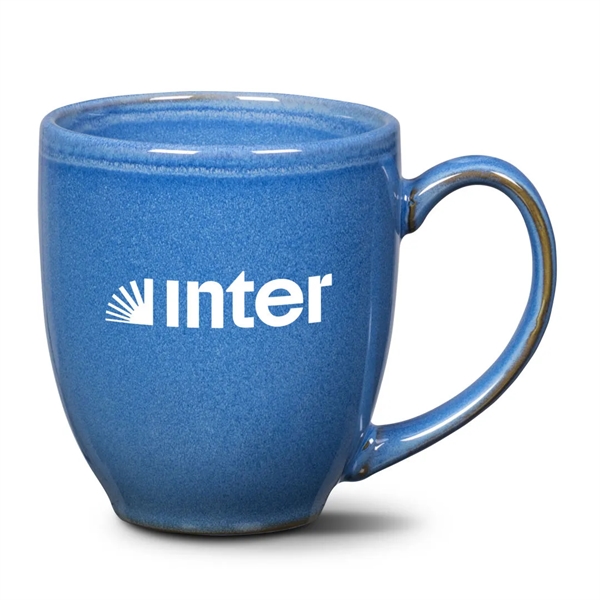 Callan Mug - 16oz - Imprinted