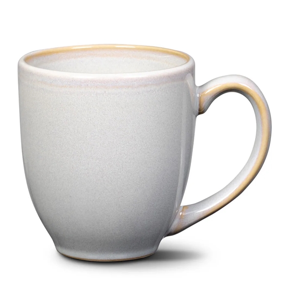 Callan Mug - 16oz - Imprinted