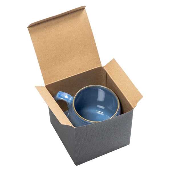Rainford Mug - 15oz - Imprinted