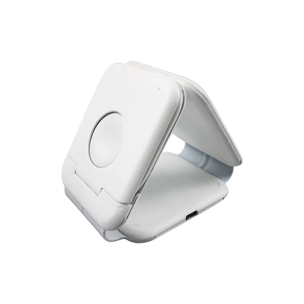 3-in-1 Chi-Charge Snap - 3-in-1 Chi-Charge Snap - Image 7 of 24