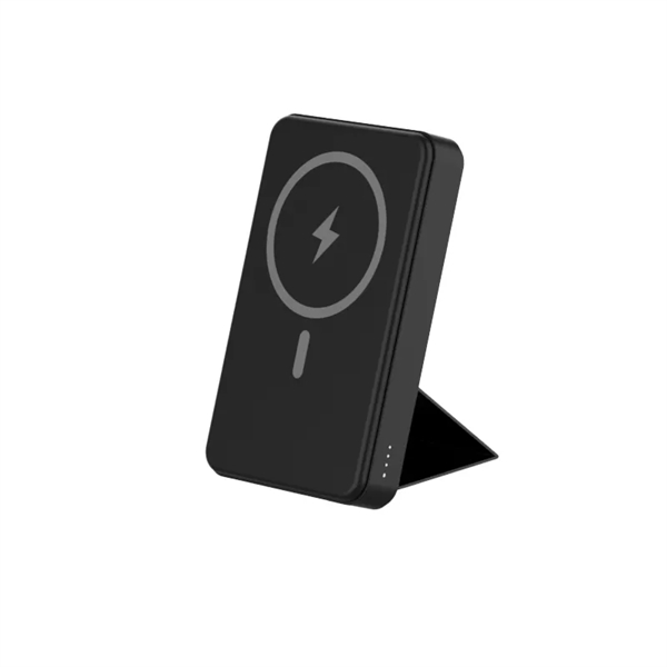 Energizer Brand 10000 mAH Power Bank Mag-N-Kick™ 10K - Energizer Brand 10000 mAH Power Bank Mag-N-Kick™ 10K - Image 2 of 14