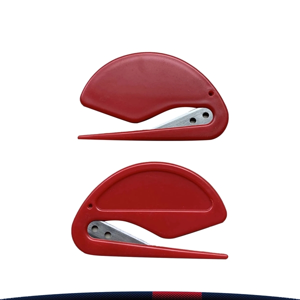 Razol Letter Opener - Razol Letter Opener - Image 1 of 9