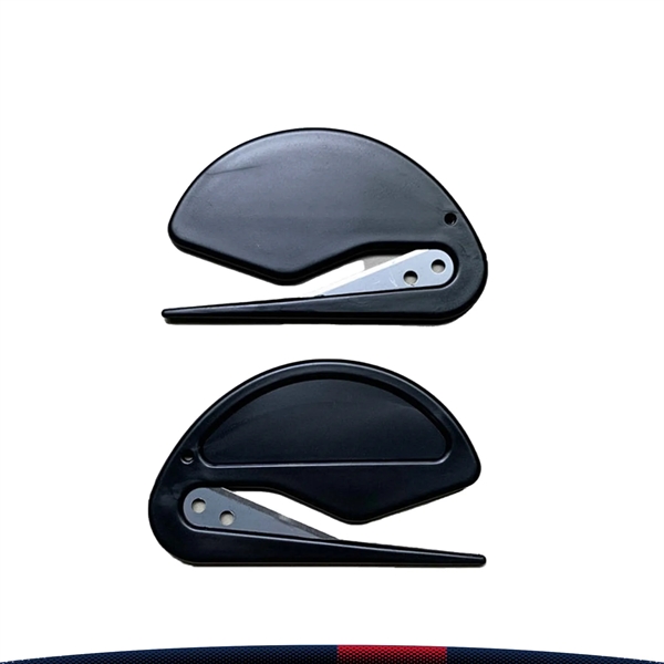 Razol Letter Opener - Razol Letter Opener - Image 2 of 9