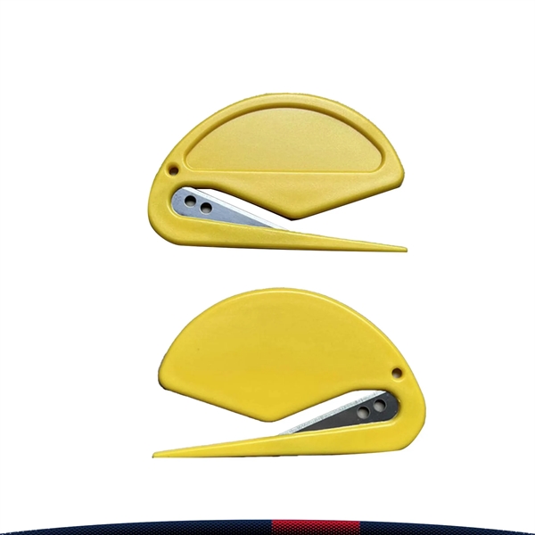 Razol Letter Opener - Razol Letter Opener - Image 3 of 9