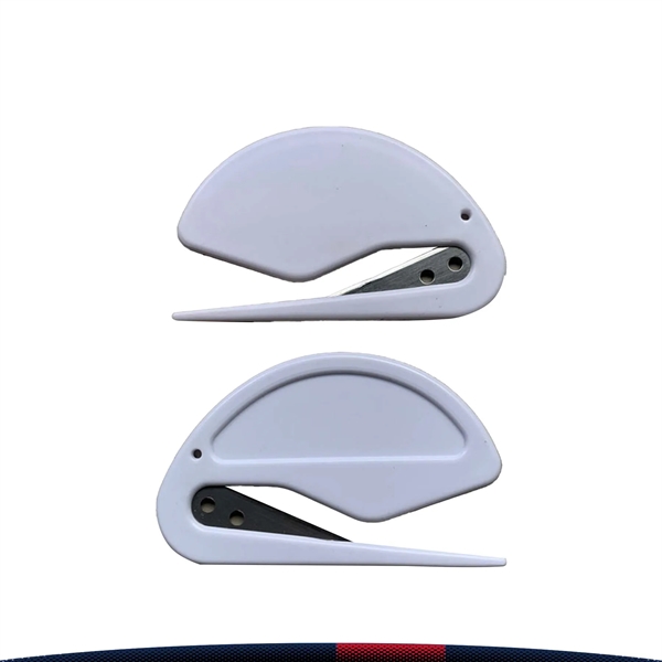 Razol Letter Opener - Razol Letter Opener - Image 4 of 9