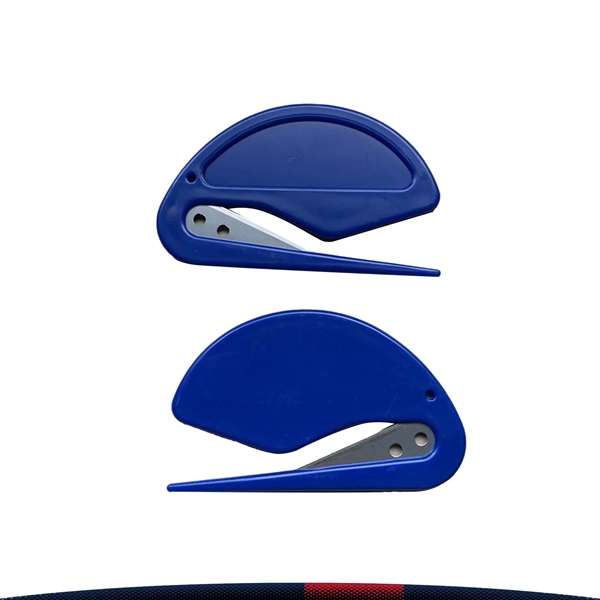 Razol Letter Opener - Razol Letter Opener - Image 5 of 9