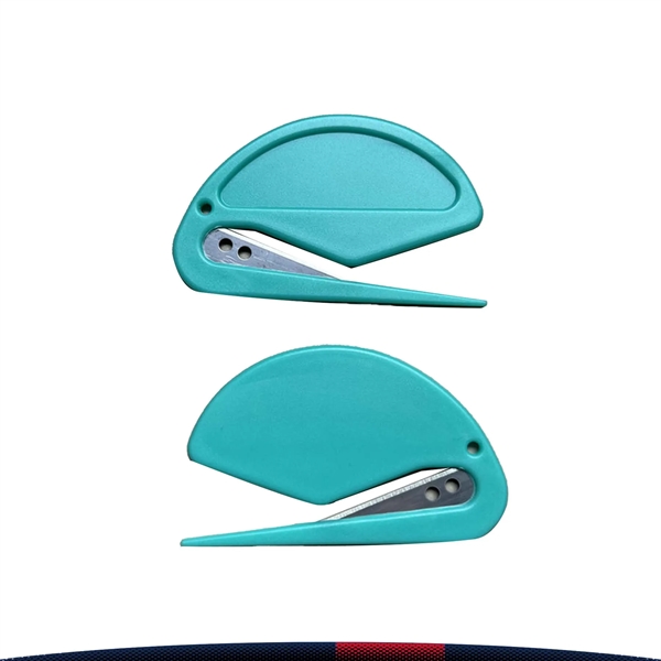 Razol Letter Opener - Razol Letter Opener - Image 6 of 9