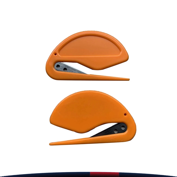 Razol Letter Opener - Razol Letter Opener - Image 7 of 9
