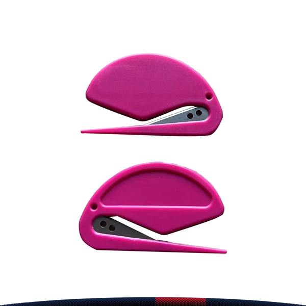 Razol Letter Opener - Razol Letter Opener - Image 8 of 9